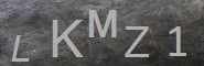 codice captcha da inserire